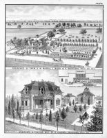 A.W. Morris, S. Caldwell, Yolo County 1879